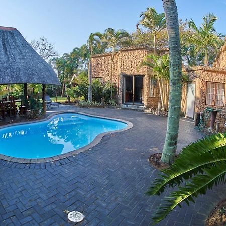 The Sweetest Spot St. Lucia Exterior foto