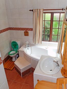 The Sweetest Spot St. Lucia Exterior foto