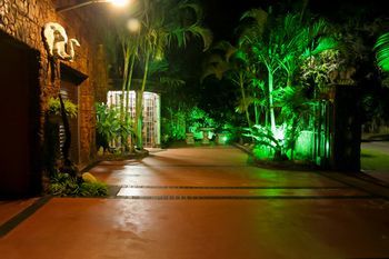 The Sweetest Spot St. Lucia Exterior foto
