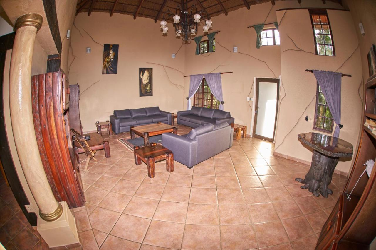 The Sweetest Spot St. Lucia Exterior foto