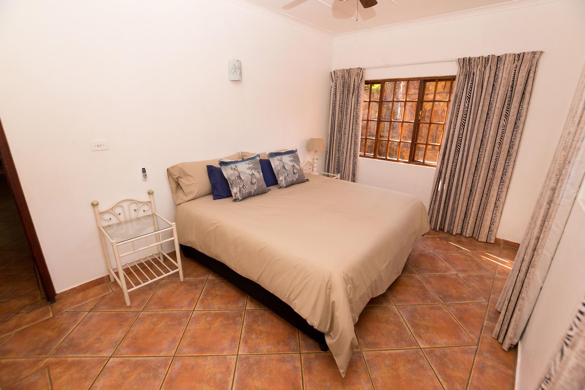 The Sweetest Spot St. Lucia Exterior foto